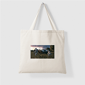 Real-Time, Real War – WARNO WARNO Bags