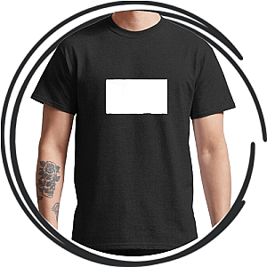 WARNO T-Shirts