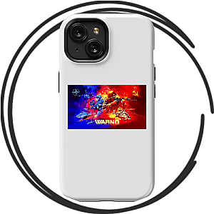 WARNO Cases
