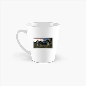 Real-Time, Real War – WARNO WARNO Mugs
