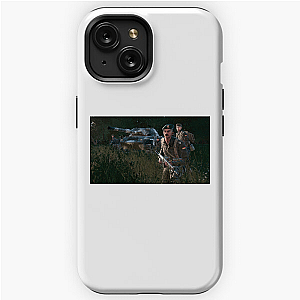 Advance with Honor – WARNO WARNO Samsung Cases