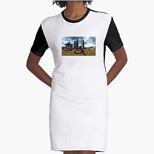 Command or Collapse – WARNO WARNO Dresses