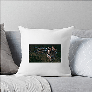 Advance with Honor – WARNO WARNO Pillows Cover