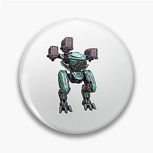War Robots - AO Guang Pin