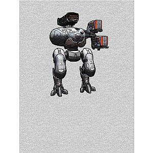 War Robots - Cerberus Poster