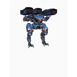 War Robots FALCON Poster