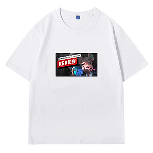 Watch Dogs Legion London Resistance Tee Watch Dogs Legion T-Shirts