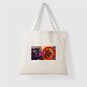 Watch Dogs Legion Dystopian Tech Vibe Watch Dogs Legion Bags