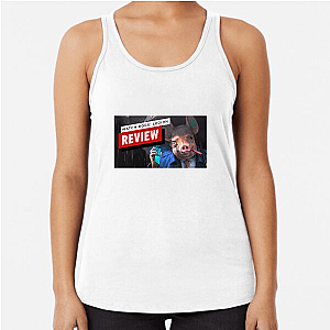 Watch Dogs Legion London Resistance Tee Watch Dogs Legion Tank Tops