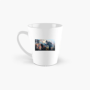 Watch Dogs Legion Open World Hacking Fun Watch Dogs Legion Mugs