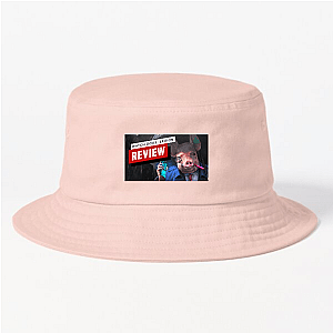 Watch Dogs Legion London Resistance Tee Watch Dogs Legion Hats & Caps