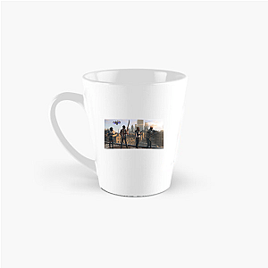 Watch Dogs Legion Join The Resistance Watch Dogs Legion Mugs
