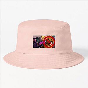 Watch Dogs Legion Dystopian Tech Vibe Watch Dogs Legion Hats & Caps