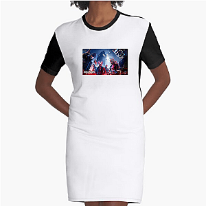 Watch Dogs Legion Hack The System Aesthetic Watch Dogs Legion Dresses