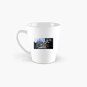 Watch Dogs Legion DedSec Unleashed Fashion Watch Dogs Legion Mugs