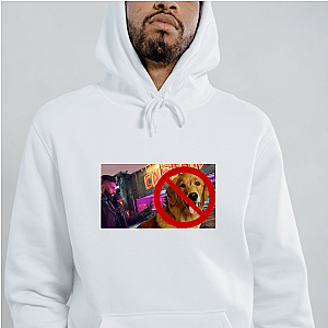 Watch Dogs Legion Dystopian Tech Vibe Watch Dogs Legion Hoodies