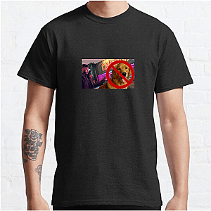 Watch Dogs Legion Dystopian Tech Vibe Watch Dogs Legion T-Shirts
