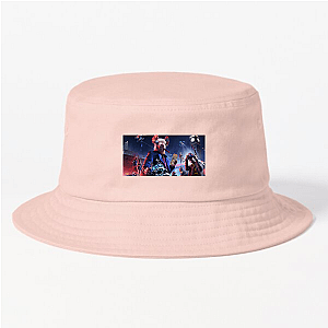 Watch Dogs Legion Iconic Masks and Cyber Uprising Motif Watch Dogs Legion Hats & Caps