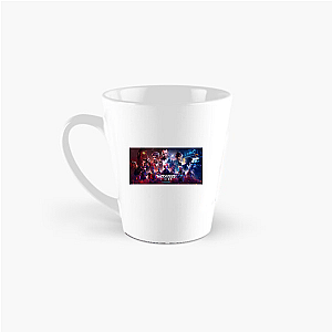 Watch Dogs Legion Still Fighting For Freedom Design Watch Dogs Legion Mugs