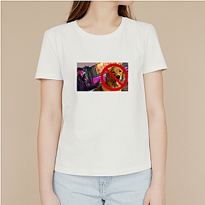 Watch Dogs Legion Dystopian Tech Vibe Watch Dogs Legion T-Shirts