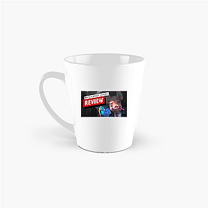 Watch Dogs Legion London Resistance Tee Watch Dogs Legion Mugs