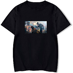 Watch Dogs Legion Open World Hacking Fun Watch Dogs Legion T-Shirts