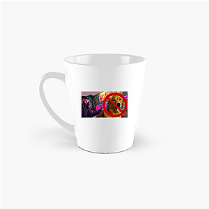 Watch Dogs Legion Dystopian Tech Vibe Watch Dogs Legion Mugs