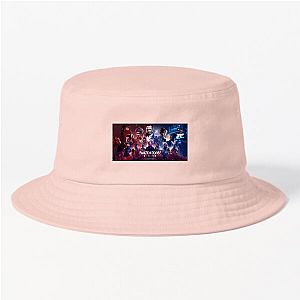 Watch Dogs Legion Still Fighting For Freedom Design Watch Dogs Legion Hats & Caps