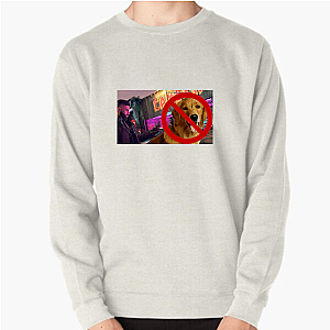 Watch Dogs Legion Dystopian Tech Vibe Watch Dogs Legion Sweatshirts