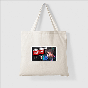 Watch Dogs Legion London Resistance Tee Watch Dogs Legion Bags