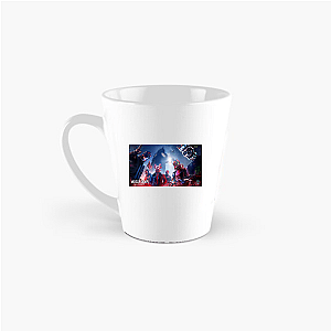 Watch Dogs Legion Hack The System Aesthetic Watch Dogs Legion Mugs
