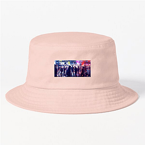 Watch Dogs Legion Witness The Uprising Look Watch Dogs Legion Hats & Caps