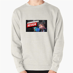 Watch Dogs Legion London Resistance Tee Watch Dogs Legion Sweatshirts