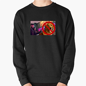 Watch Dogs Legion Dystopian Tech Vibe Watch Dogs Legion Sweatshirts