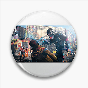 Watch Dogs Legion Open World Hacking Fun Watch Dogs Legion Pins