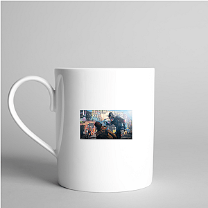 Watch Dogs Legion Open World Hacking Fun Watch Dogs Legion Mugs