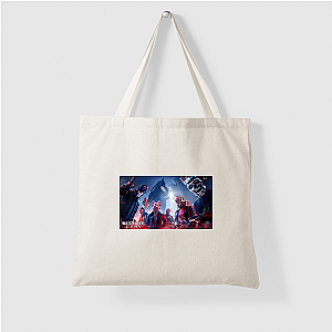 Watch Dogs Legion Hack The System Aesthetic Watch Dogs Legion Bags