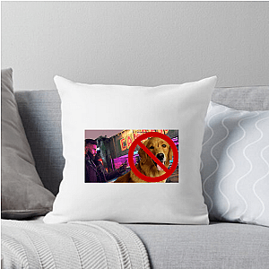Watch Dogs Legion Dystopian Tech Vibe Watch Dogs Legion Pillows Cover