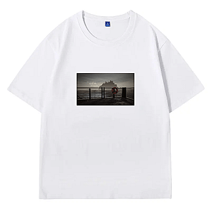 Finch Forever – Edith Finch What Remains Of Edith Finch T-Shirts