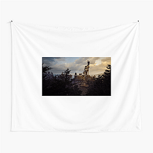Lost in Legacy – Edith Finch What Remains Of Edith Finch Tapestries