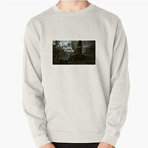 Tales in Dust – Edith Finch What Remains Of Edith Finch Sweatshirts