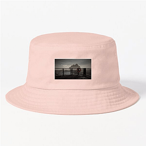 Finch Forever – Edith Finch What Remains Of Edith Finch Hats & Caps