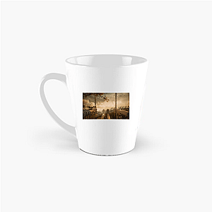 Family by Fate – Edith Finch What Remains Of Edith Finch Mugs