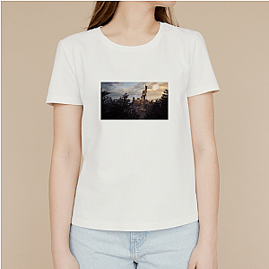 Lost in Legacy – Edith Finch What Remains Of Edith Finch T-Shirts