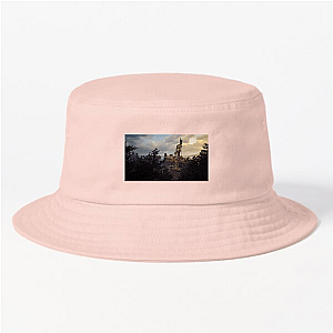 Lost in Legacy – Edith Finch What Remains Of Edith Finch Hats & Caps