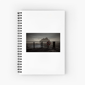 Finch Forever – Edith Finch What Remains Of Edith Finch Notebook