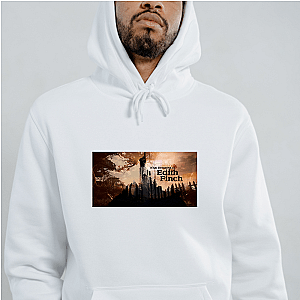 Strange Lineage – Edith Finch What Remains Of Edith Finch Hoodies