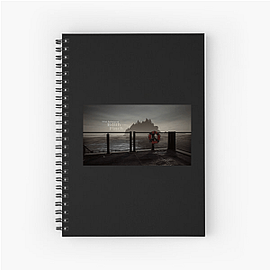 Finch Forever – Edith Finch What Remains Of Edith Finch Notebook