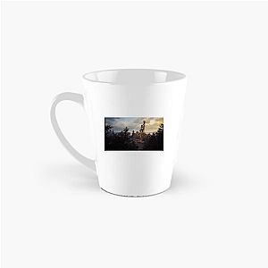 Lost in Legacy – Edith Finch What Remains Of Edith Finch Mugs