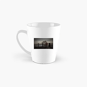 Finch Forever – Edith Finch What Remains Of Edith Finch Mugs